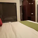 Hotel Avana